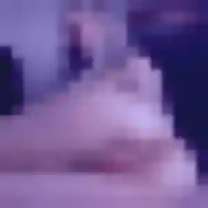 Leila, 27 ans, en ligne à Lauzerte pour une rencontre coquine