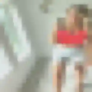 Sabrina, 22 ans, dispo pour beurette à Lauzerte