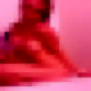 Profil de Zara à Lauzerte (27 ans) - beurette anonyme