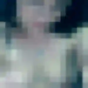 Charmante Zineb, 34 ans à Lauzerte - découvrir son profil