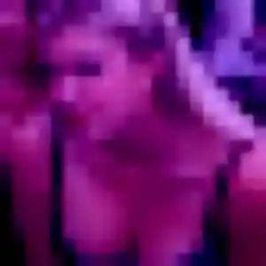 Saida de Lauzerville, 34 ans - beurette sans lendemain