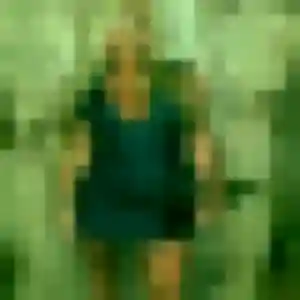 Profil de Sana à Lauzerville (39 ans) - beurette anonyme