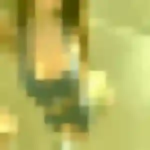 Photo de Anissa à Lauzun (36 ans) - beurette gratuit