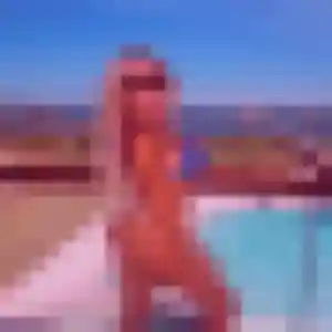 Dalila, 31 ans, disponible à Lauzun pour une rencontre coquine