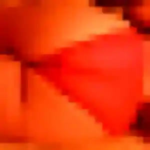 Photo de Rania à Lauzun (27 ans) - beurette anonyme