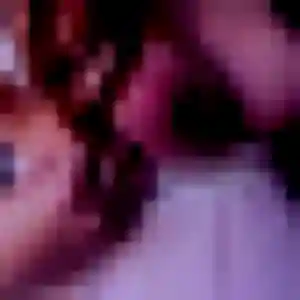 Photo perso de Wafa, 26 ans à Lauzun - rencontre coquine
