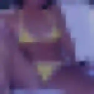 Hafsa (38 ans) à Laval-en-Belledonne cherche une rencontre maintenant