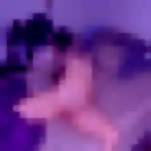 Sexy Lamia, 27 ans à Laval-en-Belledonne - découvrir son profil