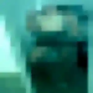 Photo sexy de Nesrine, 40 ans à Laval-en-Belledonne - rencontre coquine