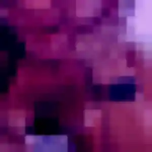 Photo privée de Ahlam, 36 ans à Laval-Pradel - plan discret