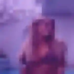 beurette à Laval-Pradel : photo de Maya, 39 ans - sans engagement