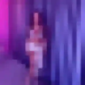 Saida, 45 ans, en ligne à Laval-Pradel pour une rencontre coquine