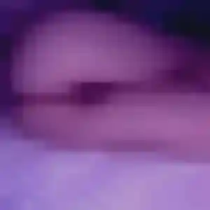 Sexy Karima, 30 ans à Laval-sur-Vologne - voir sa photo