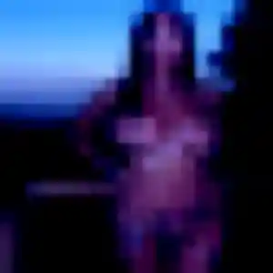 Katia, 27 ans, dispo pour beurette à Laval-sur-Vologne