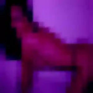 Samira, 43 ans, en ligne à Laval-sur-Vologne pour une rencontre coquine