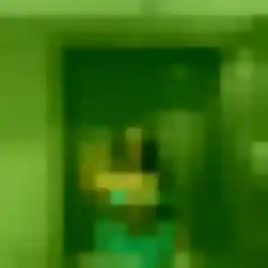 Yasmine, 43 ans, dispo pour beurette à Laval-sur-Vologne