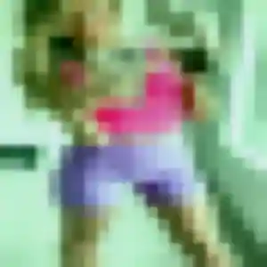 Sexy Hanane, 31 ans à Laval - la contacter