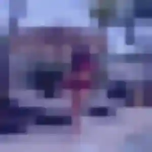 Sanaa, femme de 34 ans cherche beurette à Laval