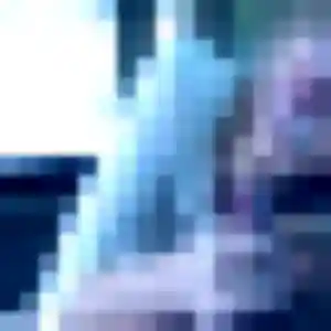 Photo de Loubna à Lavalette (32 ans) - beurette anonyme
