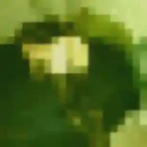 Profil de Safiya à Lavalette (23 ans) - beurette anonyme