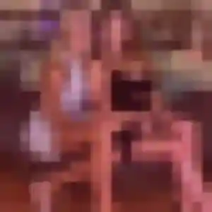 Photo de Sirine à Lavalette (42 ans) - beurette gratuit