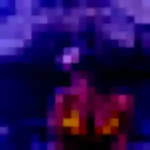 Tinhinane de Lavalette, 38 ans - beurette discret