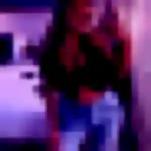 Photo sexy de Kahina, 42 ans à Lavancia-Epercy - plan discret