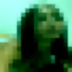 Karima, femme de 25 ans cherche beurette à Lavancia-Epercy