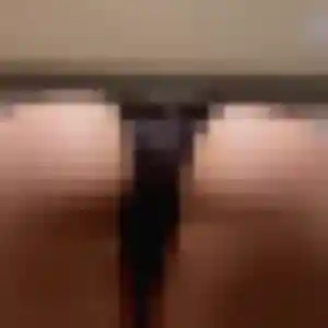 Profil de Amel à Lavans-lès-Saint-Claude (28 ans) - beurette anonyme