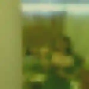 Jihane, 35 ans, dispo pour beurette à Lavans-lès-Saint-Claude