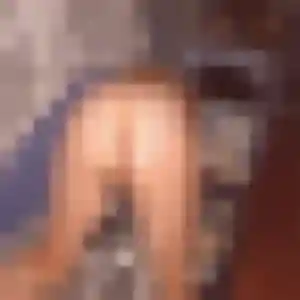 Nadia, 42 ans, disponible à Lavans-lès-Saint-Claude pour une rencontre coquine