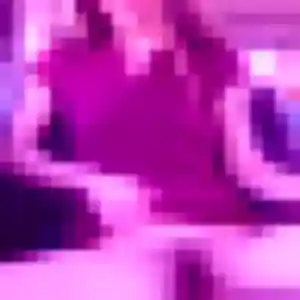 Photo de Samia à Lavans-lès-Saint-Claude (45 ans) - beurette anonyme