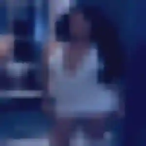 Yasmine, 37 ans, disponible à Lavans-lès-Saint-Claude pour un beurette