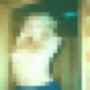 Ahlam (42 ans) à Lavardac cherche un beurette rapidement