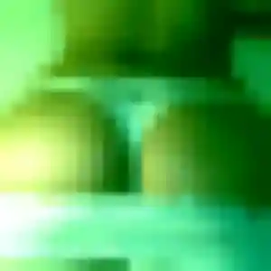 beurette à Lavardac : photo de Alina, 41 ans - accès libre