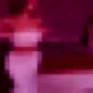 Photo de Hajar à Lavardac (38 ans) - beurette discret