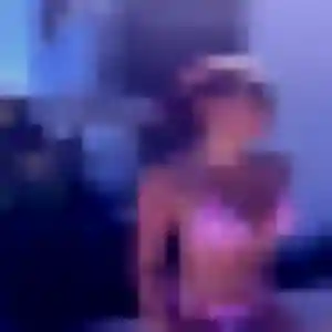 Sexy Assia, 38 ans à Lavardin - voir sa photo
