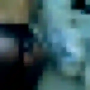 Rejoins Leila, 32 ans à Lavardin gratuitement
