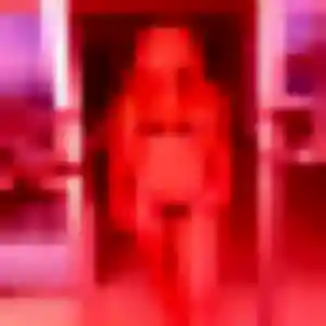 Rencontre Yamina, 33 ans à Lavardin gratuitement