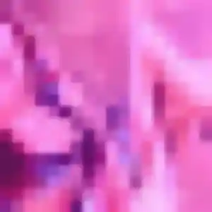 Basma, 32 ans, en ligne à Lavaré pour une rencontre coquine