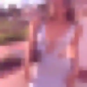 Melissa (35 ans) à Lavaré cherche un beurette rapidement