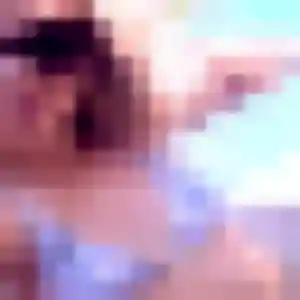 Photo privée de Myriam, 33 ans à Lavaré - rencontre coquine