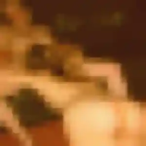 Rejoins Latifa, 31 ans à Lavau-sur-Loire gratuitement