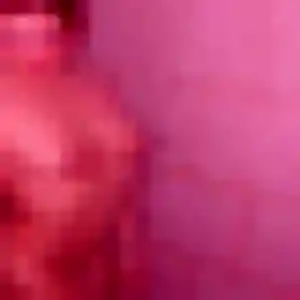 Fatiha, 33 ans, cherche un beurette à Lavau