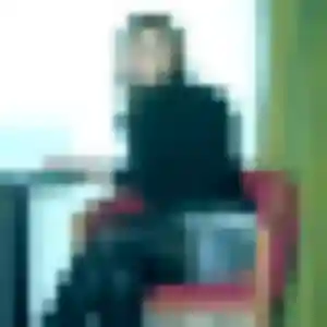 Photo de Fatima à Lavau (43 ans) - beurette discret