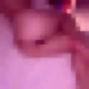 Ilham (28 ans) à Lavau cherche un beurette rapidement