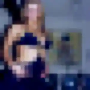 Myriam, 24 ans, cherche un beurette à Lavau