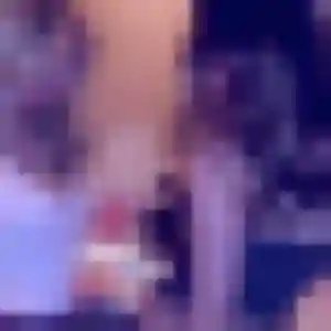 Photo de Nadia à Lavau (32 ans) - beurette sans inscription