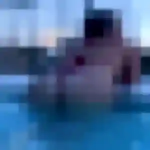 beurette à Lavau : photo de Najat, 33 ans - sans engagement