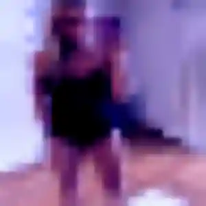 Talia, 38 ans, cherche un beurette à Lavau